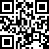 https://my.abna24.com/xcPZ8
