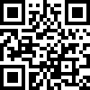 https://my.abna24.com/xksZZ