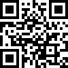 https://my.abna24.com/x69z9