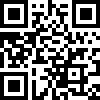 https://my.abna24.com/xcdsv