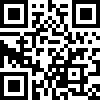 https://my.abna24.com/x8PGy