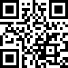 https://my.abna24.com/xfWpX