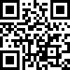 https://my.abna24.com/x5xZS
