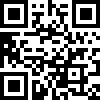 https://my.abna24.com/xd7R4
