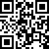 https://my.abna24.com/x95wL