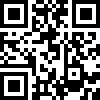 https://my.abna24.com/xcpDn