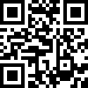 https://my.abna24.com/x5Bjm