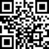 https://my.abna24.com/xfgsL