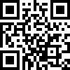 https://my.abna24.com/xkzPL