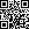 https://my.abna24.com/x8Pvf