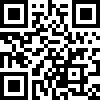 https://my.abna24.com/x9Hgv