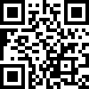 https://my.abna24.com/x9P7L