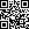 https://my.abna24.com/xcSsL