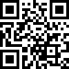 https://my.abna24.com/xjCts