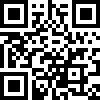 https://my.abna24.com/x8Kwx