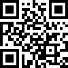 https://my.abna24.com/x6nBc