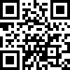https://my.abna24.com/xhJV3