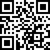 https://my.abna24.com/x8NgK