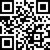 https://my.abna24.com/xg7jg