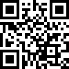 https://my.abna24.com/x5cxt