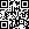 https://my.abna24.com/x9QQc