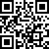 https://my.abna24.com/xkwLR
