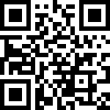 https://my.abna24.com/xdHrG