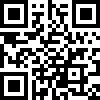 https://my.abna24.com/x6fhP