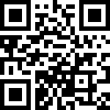 https://my.abna24.com/xj2G3
