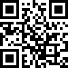 https://my.abna24.com/xkJ9W