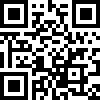 https://my.abna24.com/xcQsm