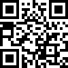 https://my.abna24.com/x5tw9