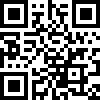 https://my.abna24.com/xfnpp