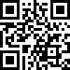 https://my.abna24.com/xhPgb