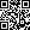 https://my.abna24.com/xhRKg