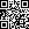 https://my.abna24.com/x5xs4