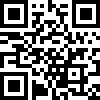 https://my.abna24.com/xhbRM
