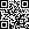 https://my.abna24.com/x7RhG