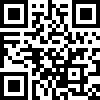 https://my.abna24.com/xkBXR