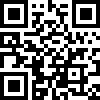 https://my.abna24.com/x4RrM