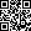 https://my.abna24.com/xhPYL