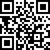 https://my.abna24.com/xdbcf