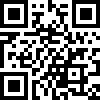 https://my.abna24.com/xhXb5