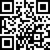 https://my.abna24.com/xhymT