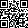 https://my.abna24.com/xczH3