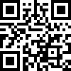 https://my.abna24.com/x5mLH