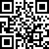 https://my.abna24.com/x9F7R