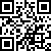 https://my.abna24.com/xhQmV