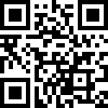 https://my.abna24.com/x9HV3