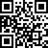https://my.abna24.com/xhhGJ